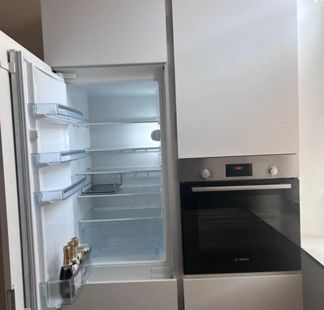 Wonderful Central Apartment In Porta Garibaldi,Moscova Milano
