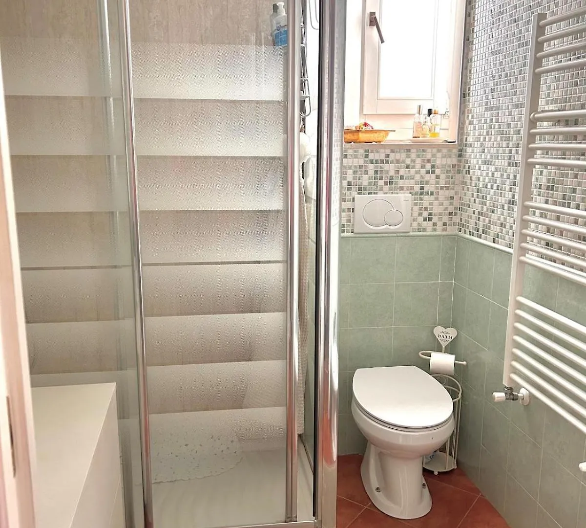 Wonderful Central Apartment In Porta Garibaldi,Moscova Mediolan