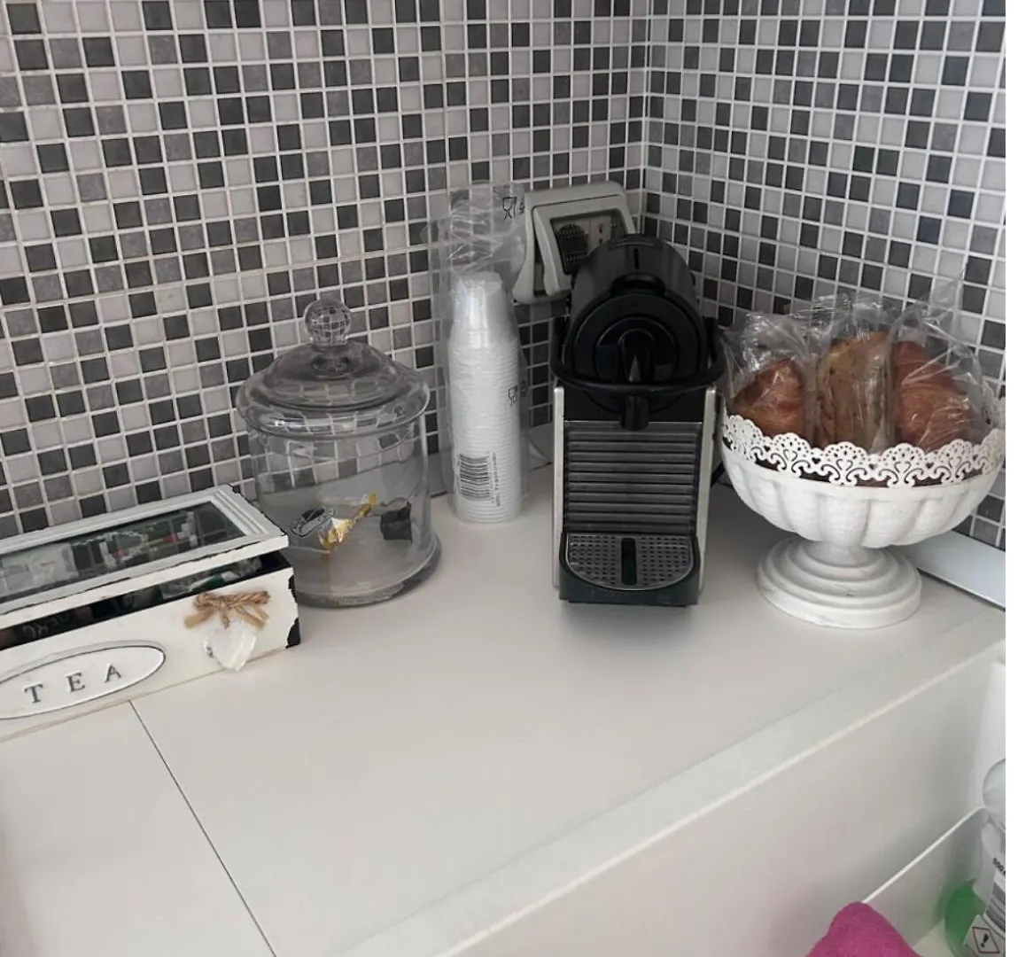 Wonderful Central Apartment In Porta Garibaldi,Moscova Mediolan Włochy